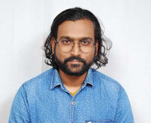 Profile-Photo